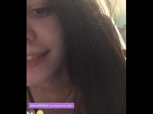 ❤️ ስሉቲ ሩሲያዊ ሴት ዉሻ (Periscope፣ VKontakte፣ Instagram) ️  በፖርኖ %am.light2cloud.top