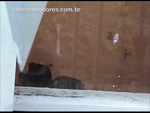 ❤️ ሆርኒ ወንድ ፍቅረኛውን ከሌላ ወንድ ጋር እያየ፣ጥንዶቹን ሳይረብሽ የፌክ ቪዲዮ እየቀረፀ ️  በፖርኖ %am.light2cloud.top