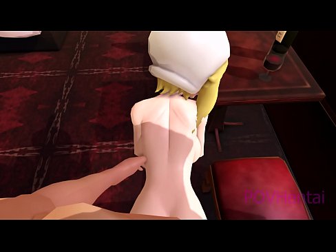 ❤️ ፊዮና እረኛ ካንሰር ሄንታይ ️  በፖርኖ %am.light2cloud.top