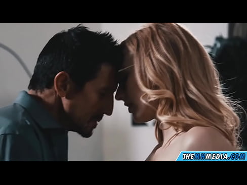 ❤️ የፍቅር ወሲብ ከደማቅ ፀጉርሽ ጋር ️  በፖርኖ %am.light2cloud.top